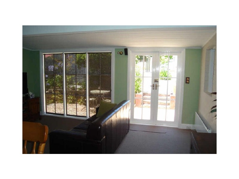 67 Ferro Street, Lithgow NSW 2790