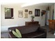 67 Ferro Street, Lithgow NSW 2790