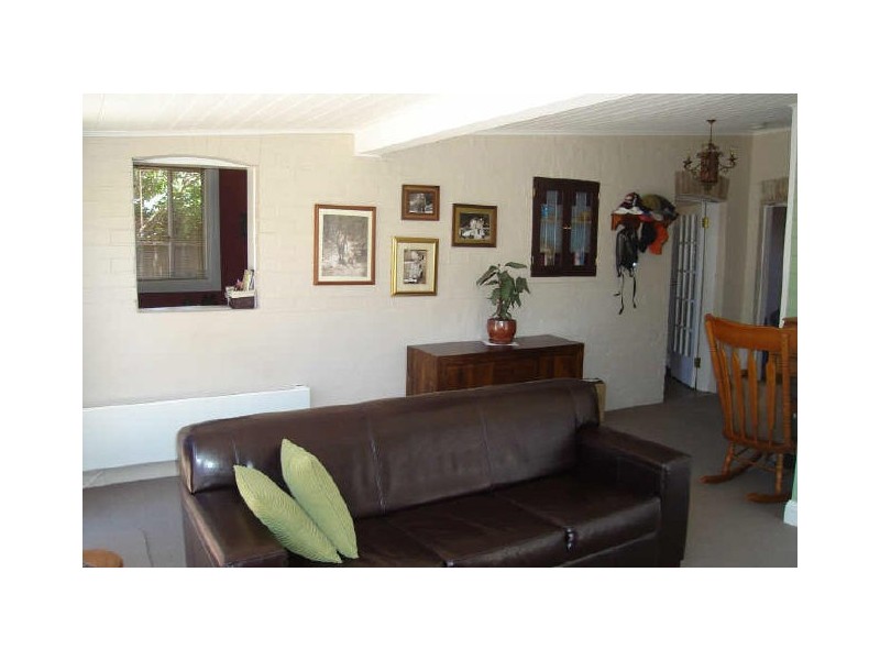 67 Ferro Street, Lithgow NSW 2790