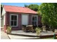 67 Ferro Street, Lithgow NSW 2790