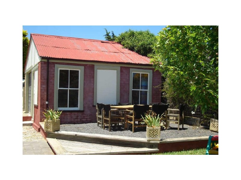 67 Ferro Street, Lithgow NSW 2790