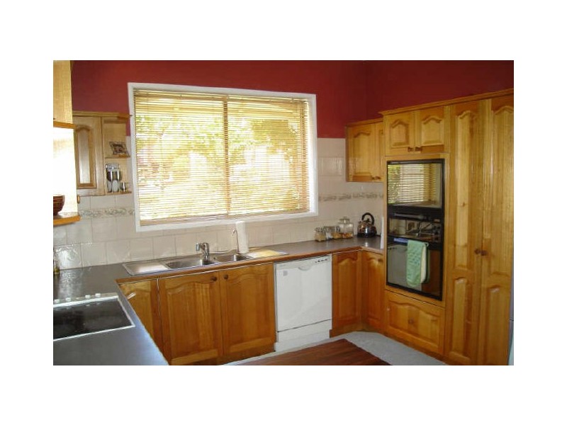 67 Ferro Street, Lithgow NSW 2790