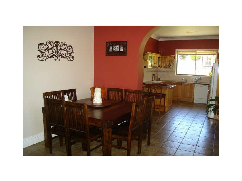 67 Ferro Street, Lithgow NSW 2790