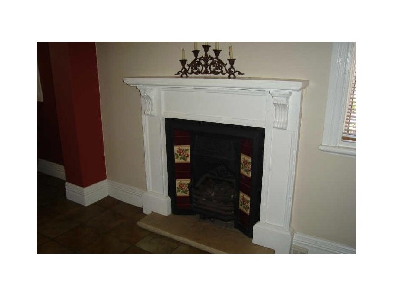 67 Ferro Street, Lithgow NSW 2790