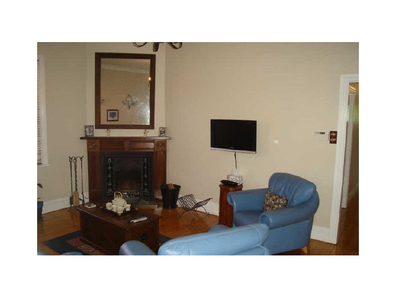 67 Ferro Street, Lithgow NSW 2790