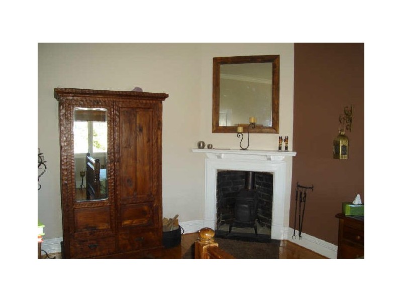 67 Ferro Street, Lithgow NSW 2790