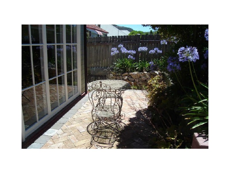 67 Ferro Street, Lithgow NSW 2790