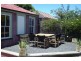 67 Ferro Street, Lithgow NSW 2790