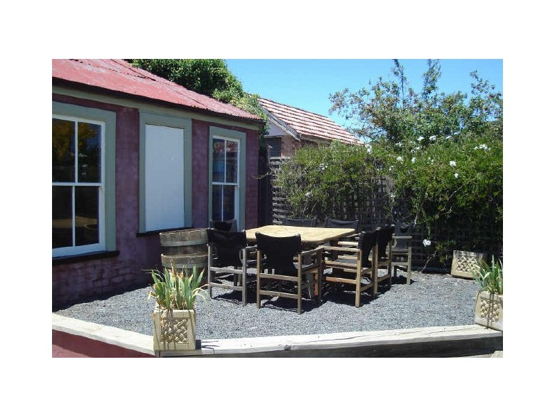 67 Ferro Street, Lithgow NSW 2790