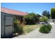 67 Ferro Street, Lithgow NSW 2790