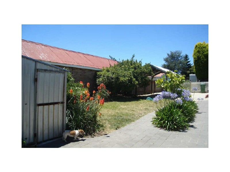 67 Ferro Street, Lithgow NSW 2790