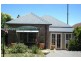 67 Ferro Street, Lithgow NSW 2790