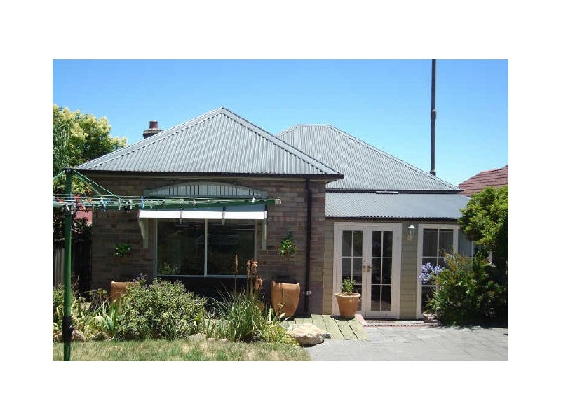 67 Ferro Street, Lithgow NSW 2790