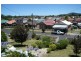 67 Ferro Street, Lithgow NSW 2790