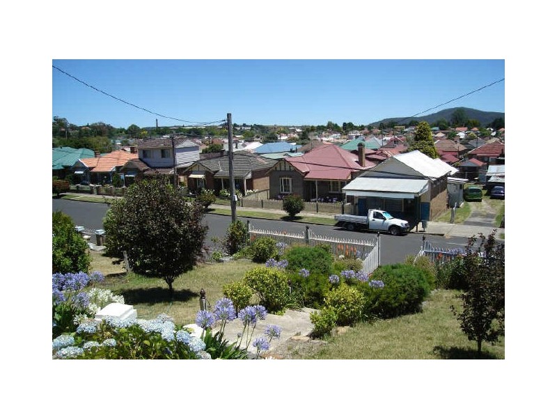 67 Ferro Street, Lithgow NSW 2790