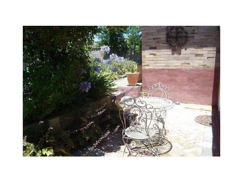 67 Ferro Street, Lithgow NSW 2790