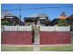 67 Ferro Street, Lithgow NSW 2790