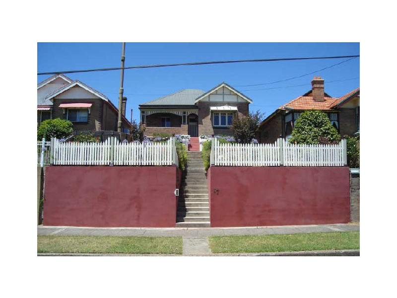 67 Ferro Street, Lithgow NSW 2790