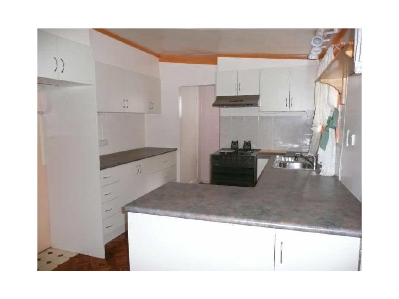 1 Vale Place, Lithgow NSW 2790