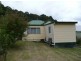 1 Vale Place, Lithgow NSW 2790
