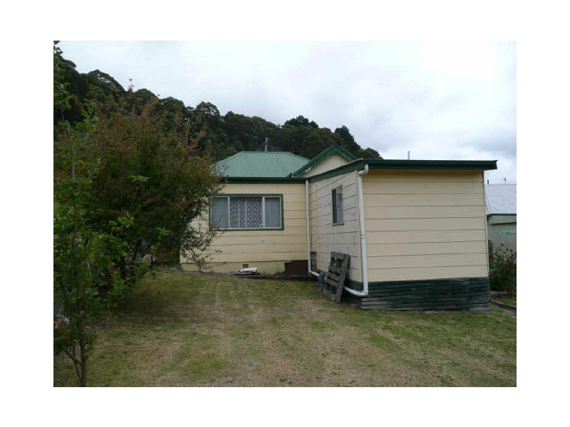 1 Vale Place, Lithgow NSW 2790