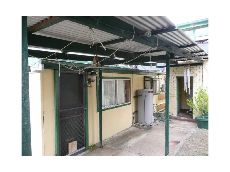 1 Vale Place, Lithgow NSW 2790