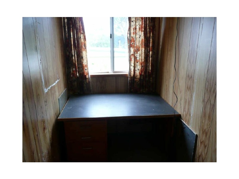 1 Vale Place, Lithgow NSW 2790