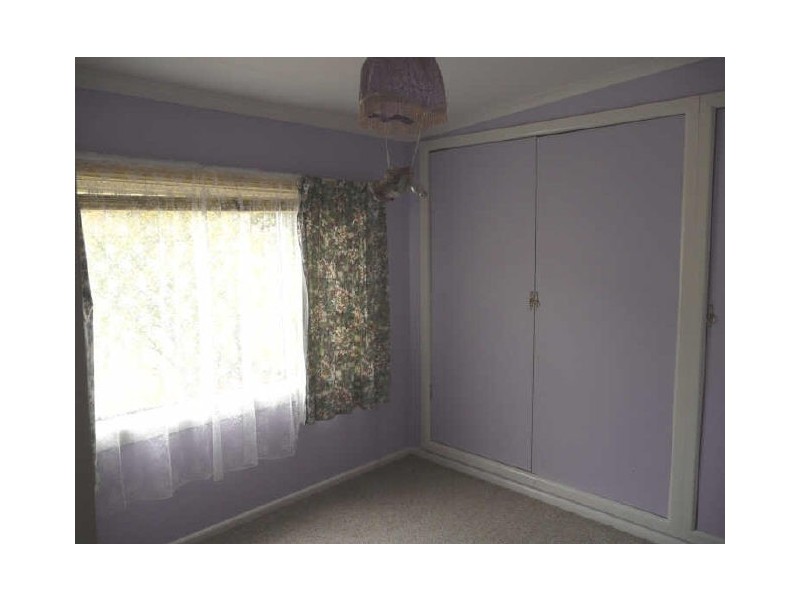 1 Vale Place, Lithgow NSW 2790