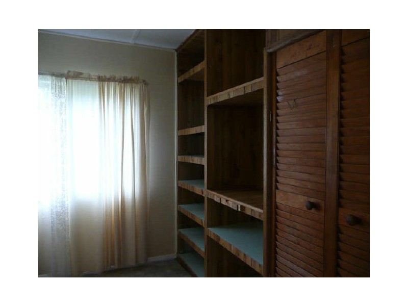 1 Vale Place, Lithgow NSW 2790