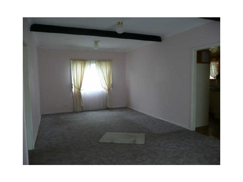 1 Vale Place, Lithgow NSW 2790