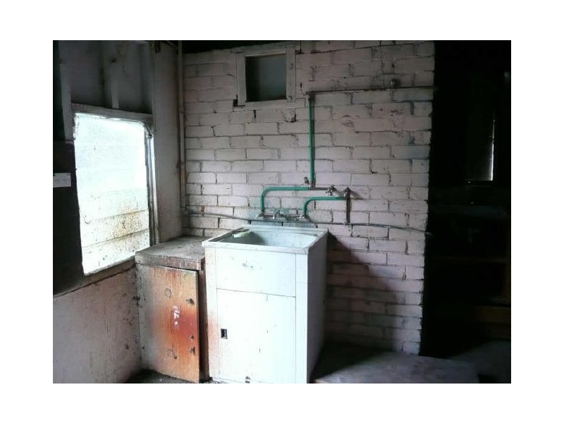 1 Vale Place, Lithgow NSW 2790