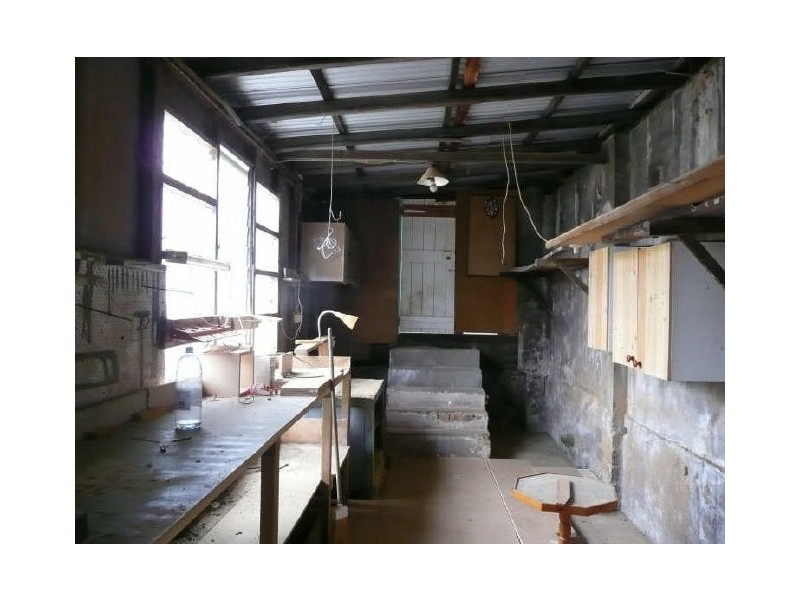 1 Vale Place, Lithgow NSW 2790