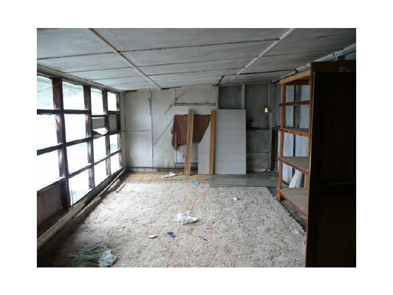 1 Vale Place, Lithgow NSW 2790