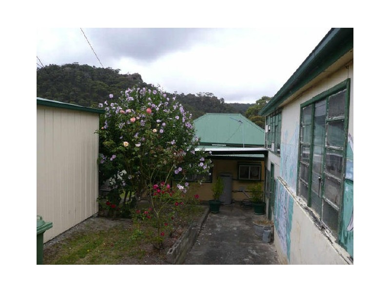 1 Vale Place, Lithgow NSW 2790