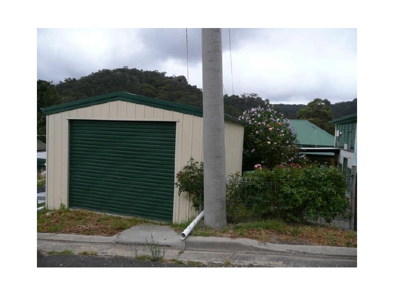 1 Vale Place, Lithgow NSW 2790