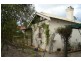 20 Saville Street, Portland NSW 2847