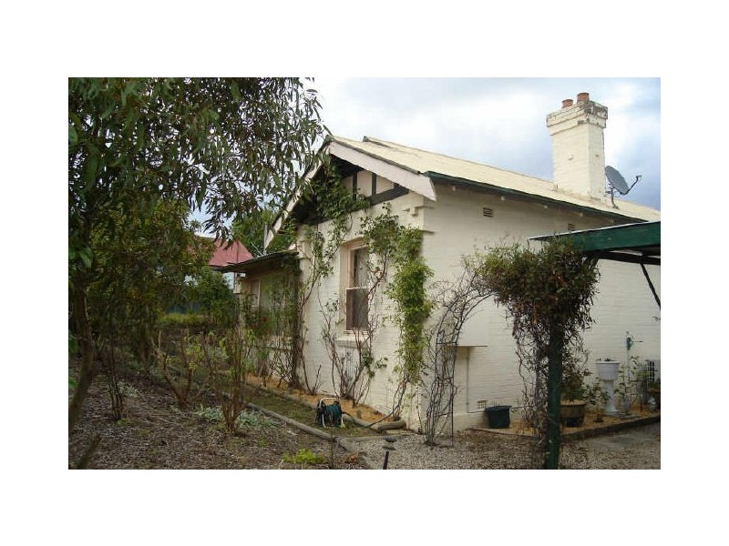 20 Saville Street, Portland NSW 2847