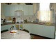 20 Saville Street, Portland NSW 2847
