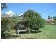 20 Saville Street, Portland NSW 2847