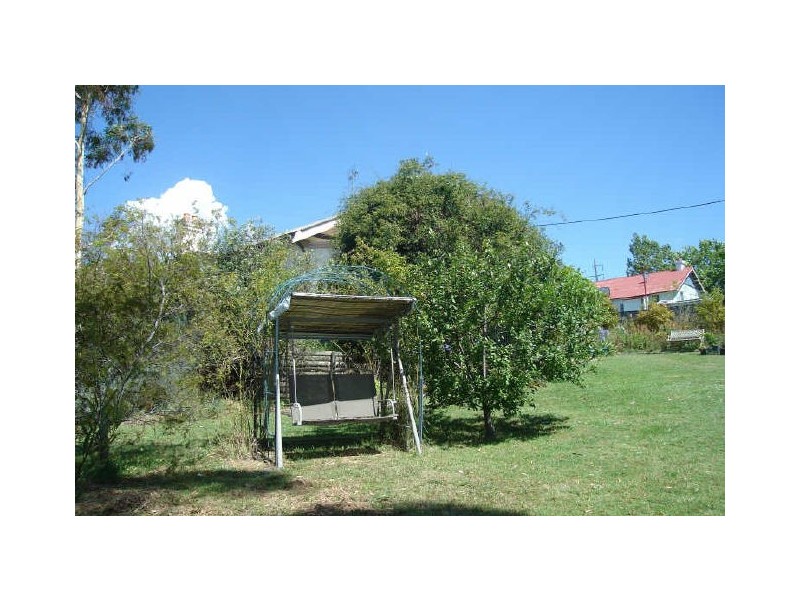 20 Saville Street, Portland NSW 2847
