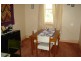 20 Saville Street, Portland NSW 2847