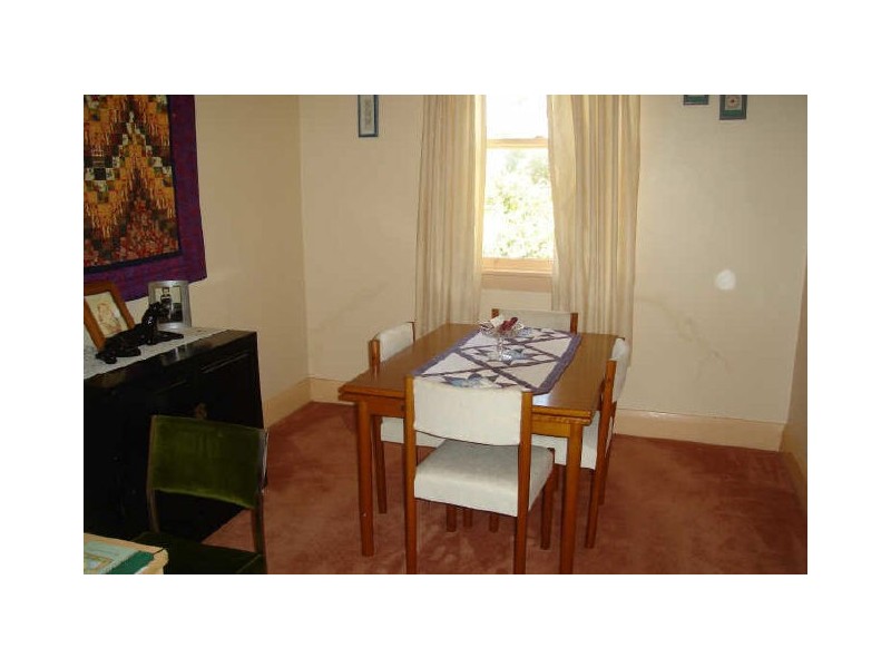 20 Saville Street, Portland NSW 2847