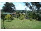 20 Saville Street, Portland NSW 2847