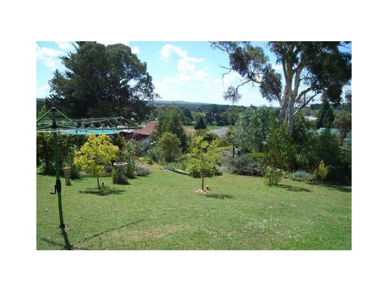 20 Saville Street, Portland NSW 2847