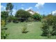 20 Saville Street, Portland NSW 2847