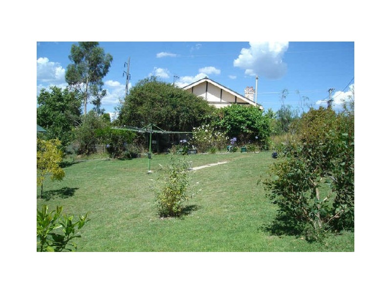 20 Saville Street, Portland NSW 2847