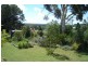 20 Saville Street, Portland NSW 2847
