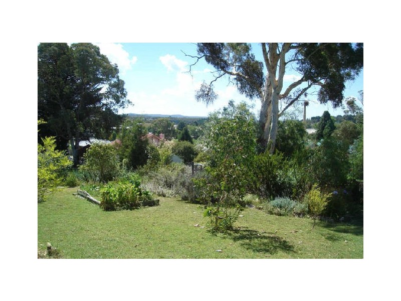 20 Saville Street, Portland NSW 2847