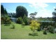 20 Saville Street, Portland NSW 2847