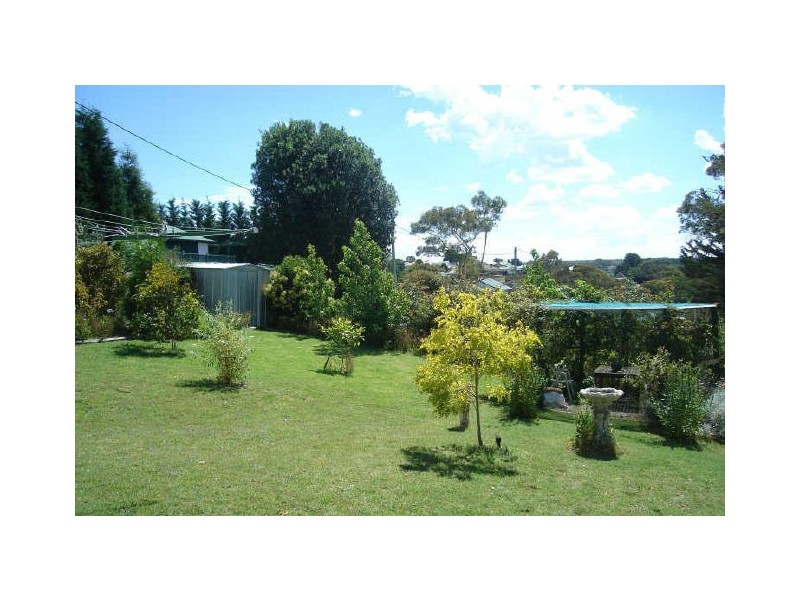 20 Saville Street, Portland NSW 2847